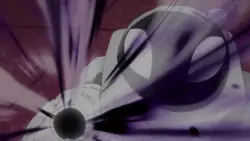 Frame #273258