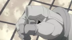 Frame #273323