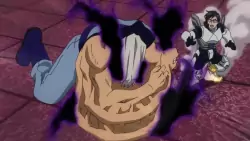 Frame #273359