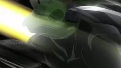 Frame #273340