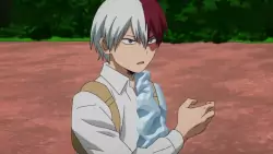 Frame #273394