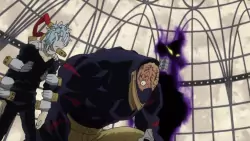 Frame #273459
