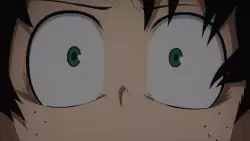 Frame #273537