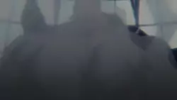 Frame #273518