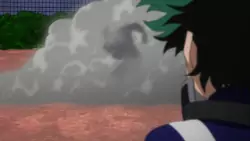 Frame #273393
