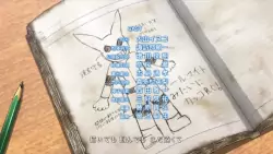 Frame #273409