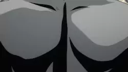 Frame #273539
