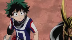 Frame #273466