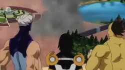 Frame #273536
