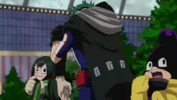 Frame #273483