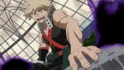 Frame #273441