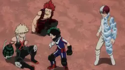 Frame #273432