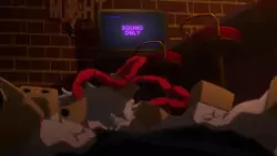 Frame #273625