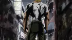 Frame #272071