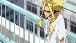 Frame #272125