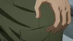 Frame #272154