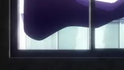 Frame #272180