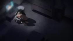 Frame #272164