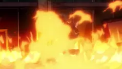 Frame #272168