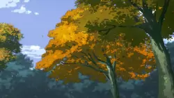 Frame #271990