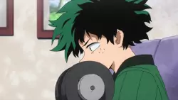 Frame #272322