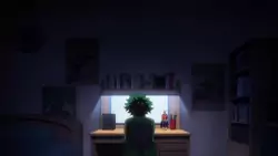 Frame #272277