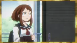 Frame #272345