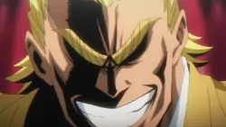 Frame #272335