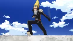 Frame #272293