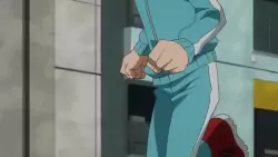 Frame #272326
