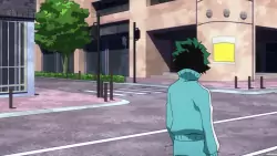 Frame #272225