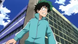 Frame #272356