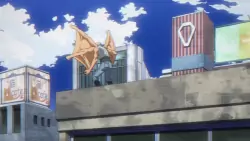 Frame #272244