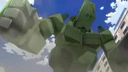 Frame #272311