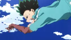 Frame #272268