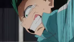 Frame #272288
