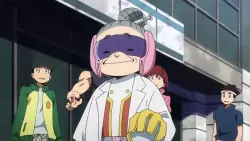 Frame #272283
