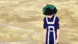 Frame #272377