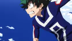 Frame #272481