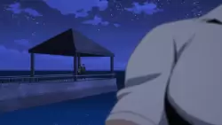 Frame #272422