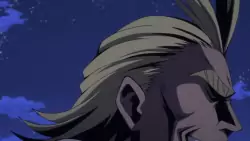 Frame #272380