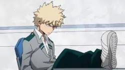 Frame #272499