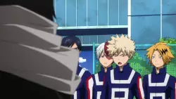 Frame #272413