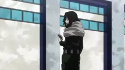 Frame #272472