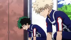 Frame #272483