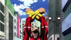 Frame #272644