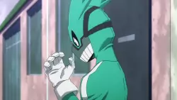 Frame #272510