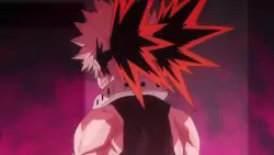 Frame #272575