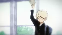 Frame #272633