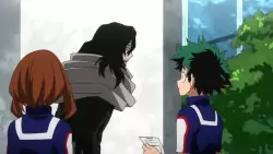 Frame #272625